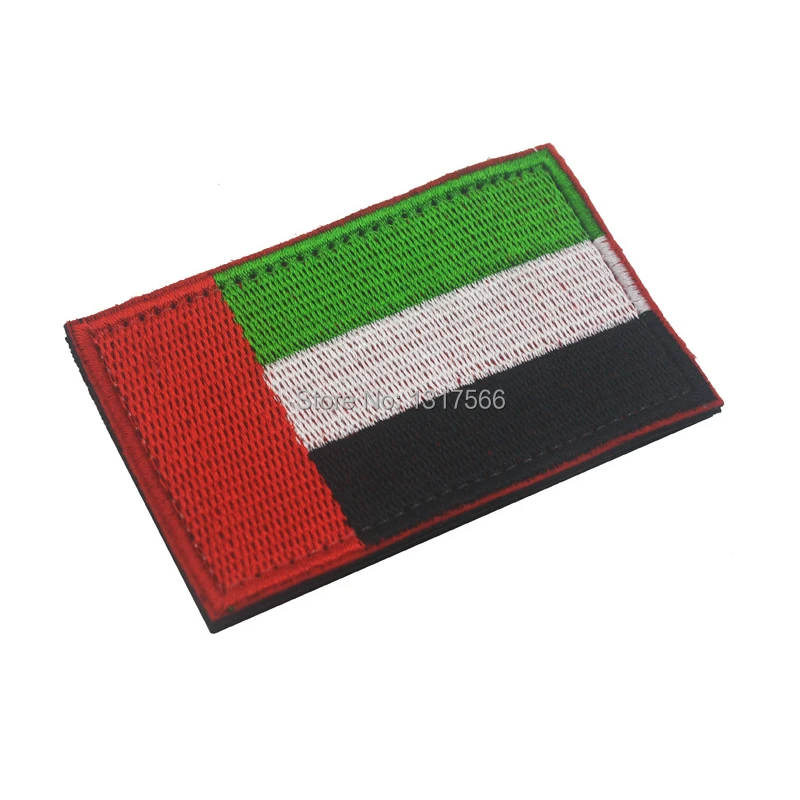 BZ0302-03