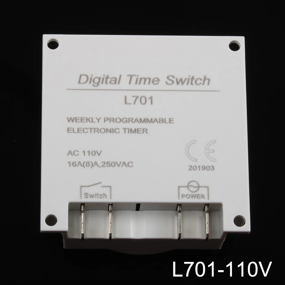 011-110V