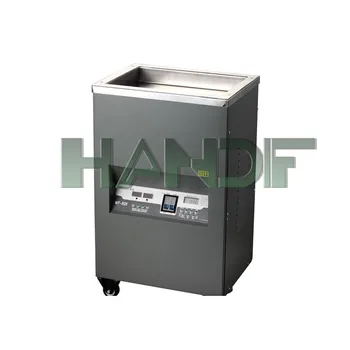 

3000W square lead-free soldering tin pots large capacity melting tin pot MT-3525