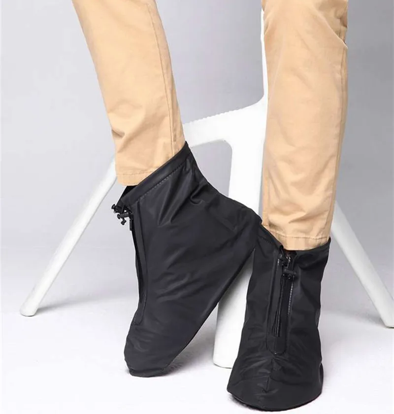 TB2cid7gH_0UKFjy1XaXXbKfXXa_!!3229207042