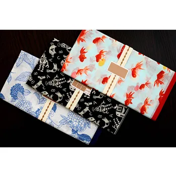 

NEW 58CM*58CM Handkerchiefs For Men Big Square Hankies Super Thin National Style Women's Handkerchief Unisex Kerchiefs SY1914