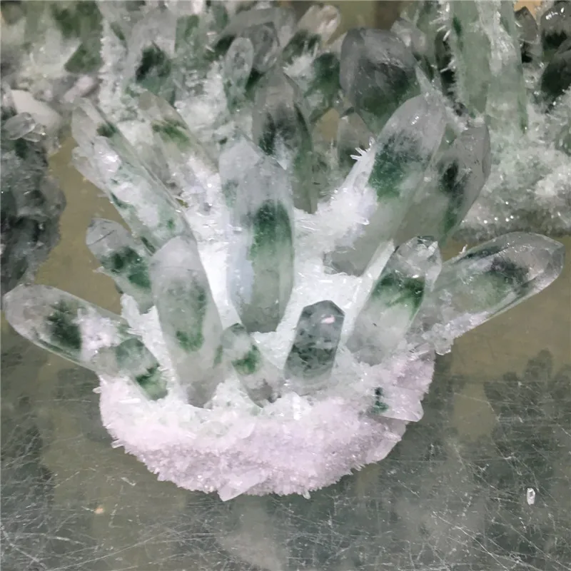 07