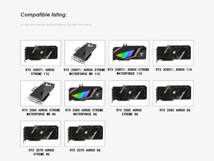 プレゼント GIGABYTE 11GB XTREME en-dining.co.jp