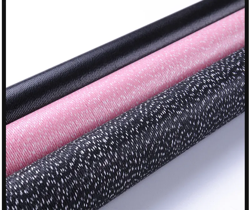 EA-pool-cue-stick_14