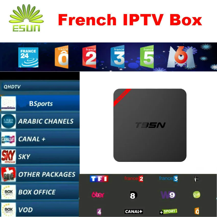 Лучшие андроид iptv приставки. Iptv box. iptv box прошивка. iptv android. iptv box приложение.
