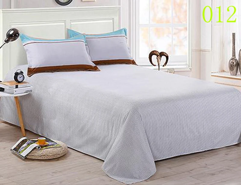 qtpbedsheet-012