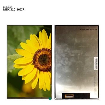 

For Lenovo MIIX 310-10ICR MIIX 310 10ICR LCD Display Screen free tools Replacement