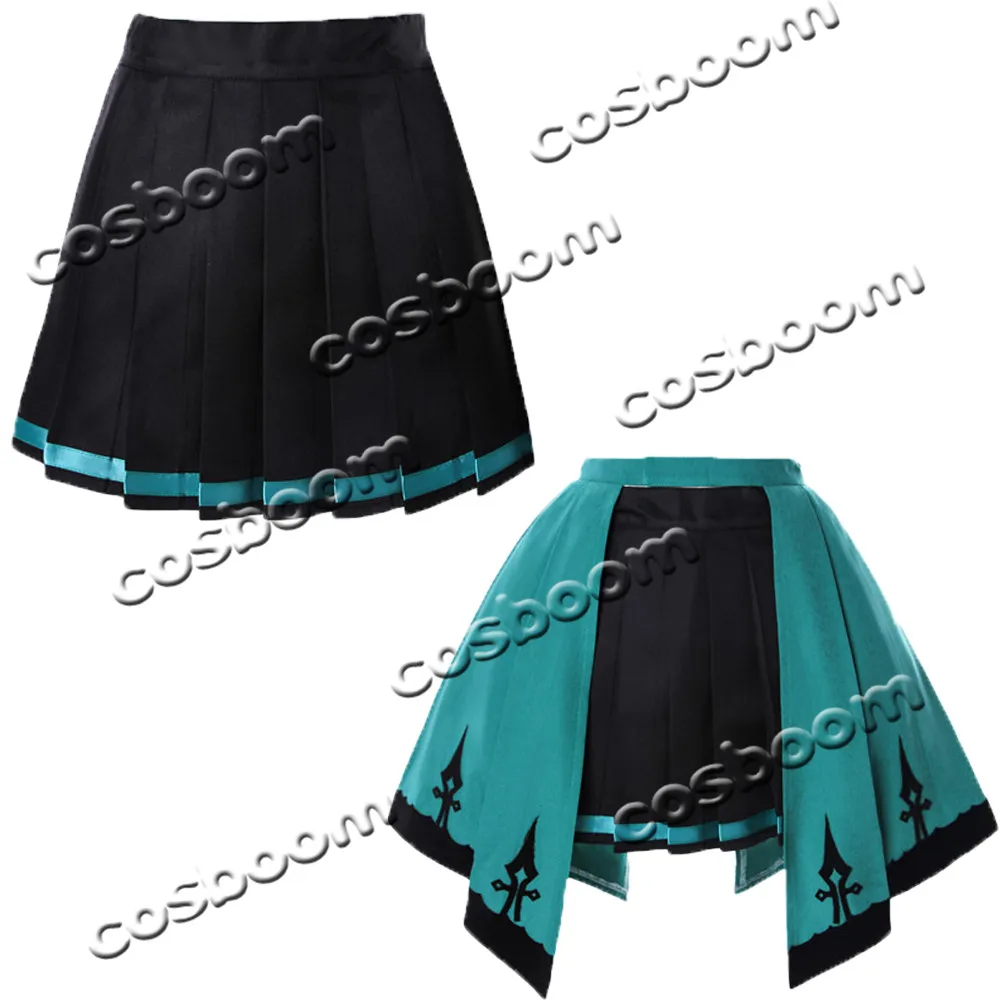 fgo fate apocrypha atalanta archer of red costume66