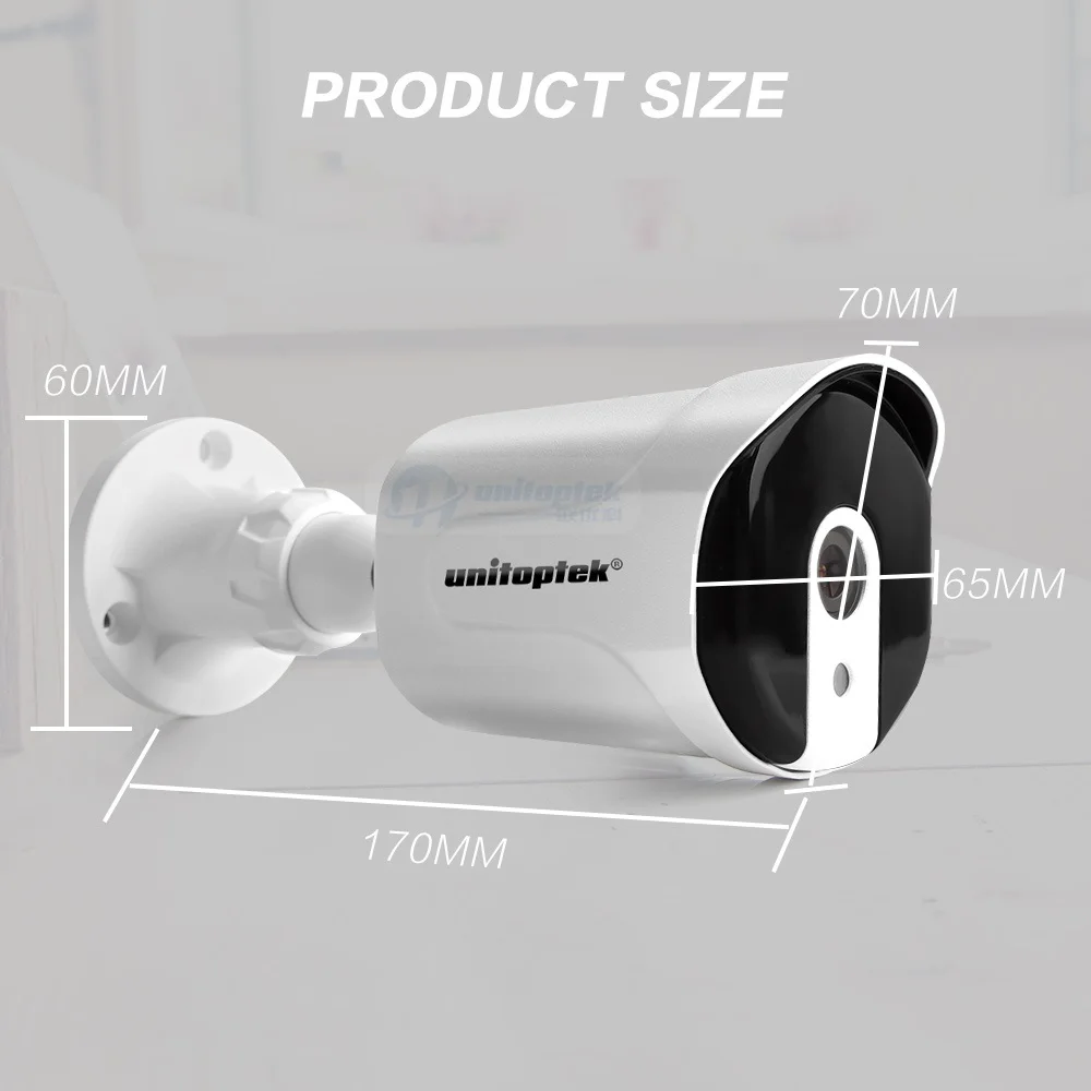 09 Surveillance Camera 