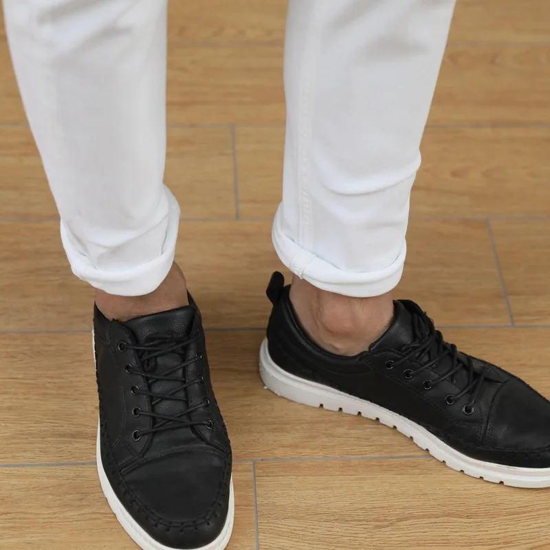 9320631490_936501864