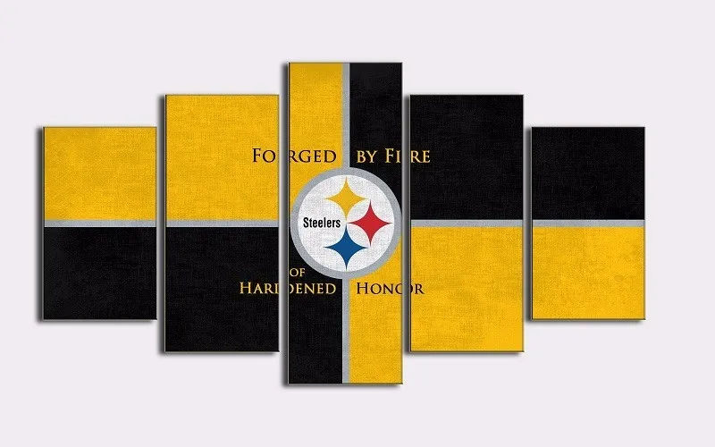 HTB1BliaNXXXXXXnaFXXq6xXFXXX7 (1)