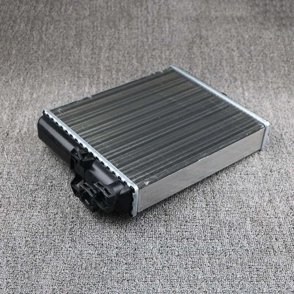 

9171503 Car HVAC Heater Core For XC90 2003-2016 V70 XC XC70 2001-2007 S80 2001-2007 S60 2001-2009