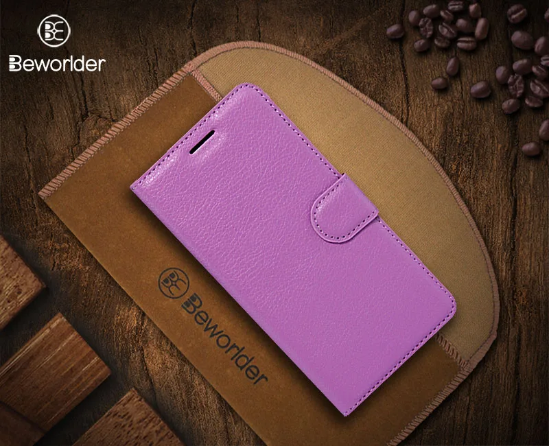 Чехол Note 4 Купить