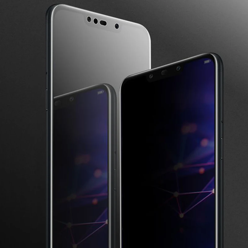 huawei mate 20 lite glass (2)