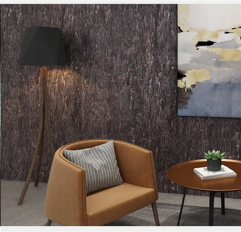 2356fd26fd02664709b604d2744a3b0_01