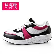 Женская обувь для бега, светильник, дизайн, женская спортивная обувь, светильник, Брендовая обувь AA40273