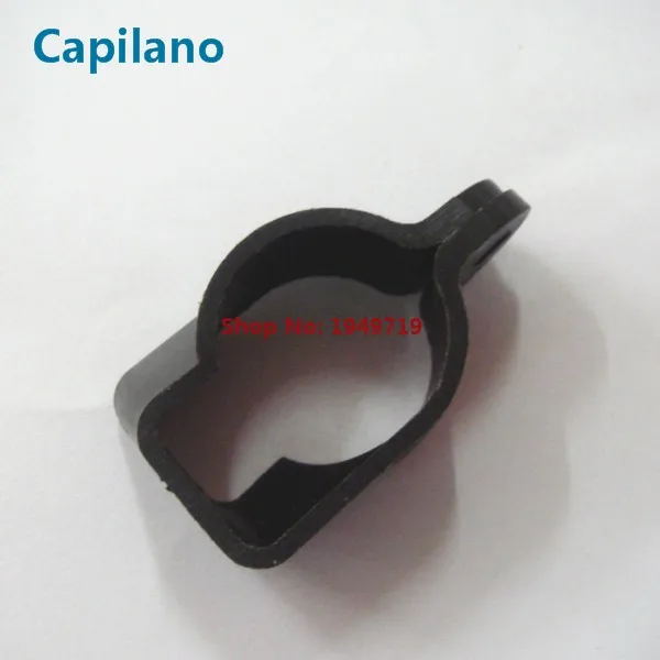 CG125 wire line lock (3)