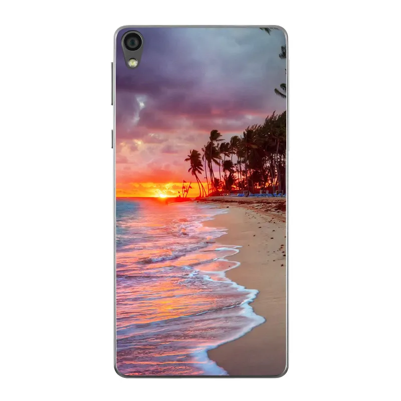 CROWNPRO سفور سوني E5 حالة غطاء اللوحة لينة السيليكون TPU الهاتف الخلفي حالة لسوني اريكسون E5 F3311 سفور سوني اريكسون E5 حالة CROWNPRO سفور سوني E5 حالة غطاء اللوحة لينة السيليكون TPU الهاتف الخلفي حالة لسوني اريكسون E5 F3311 سفور سوني اريكسون E5 حالة