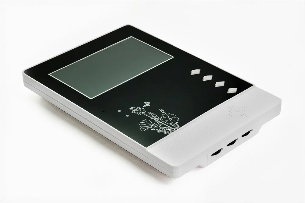 XSL-V43D11  2