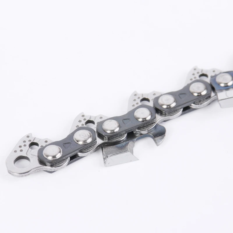 Cheap Chainsaw 5200 Chains .325 "Pitch .058(1.5mm) Guage 12" inch Blade