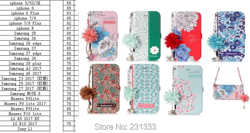 78134  LG K8 2017 K10 2017  P8LITE P8LITE 2017 P9LITE P10LITE 3DTPU18 