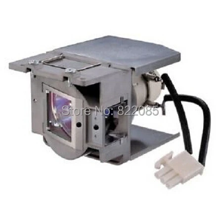 

Free shipping 5J.J5E05.001 Projector Lamp With Housing For MS513 / MW516 / MX514