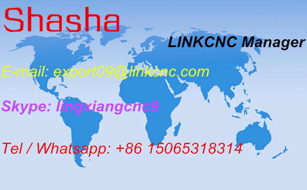 43M58PICZa6_1024_