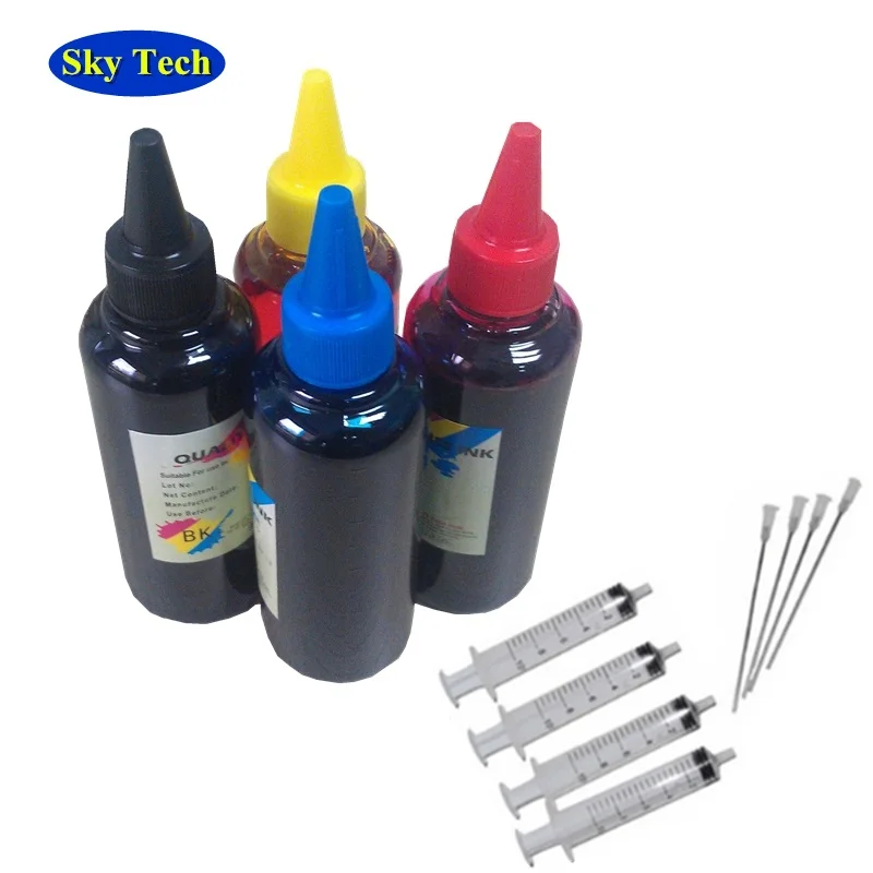 Продажа GC41 многоразовый картридж + Сублимация Ricoh. Для Ricoh SG2100 SG2010L SG3120 SG3100 SG3110DN SG3110DNW SG7100 принтер