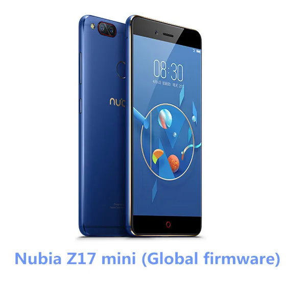 Смартфон nubia z17 lite, синий. Zte nubia 8. Смартфон nubia z17 mini 4/64gb. Z 17 отзывы. Nubia z17.