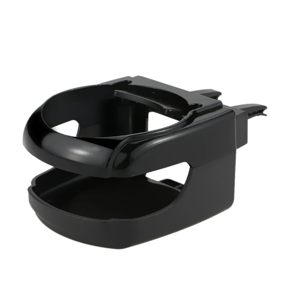 Ubx-q122 g81 white 1 polybag тм volpe. Шайба чашки колодки урал. Кольцо крепления напольное. Nf пластик. Drink holder держатель напитков.