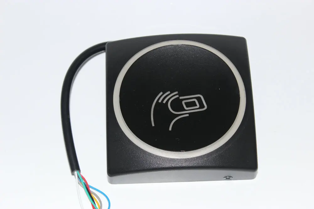 HTB1eKYNoMLD8KJjSszeq6yGRpXaY