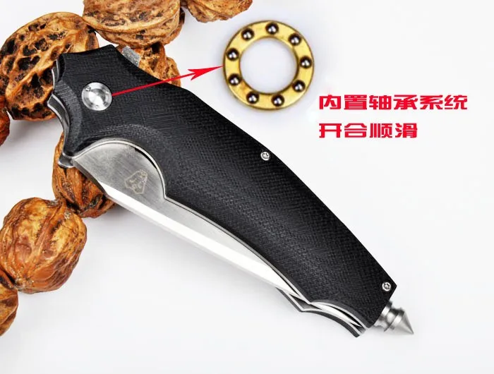 18a8b2a3070a514f05d0d24532953950