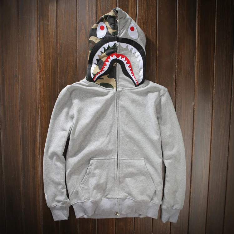felpa bape originale