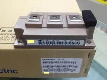 

2MBI400U4H-120-55 2MBI450VH120-50 NEW Original goods