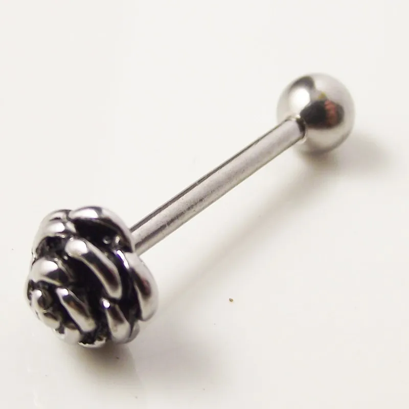 tongue ring1-2