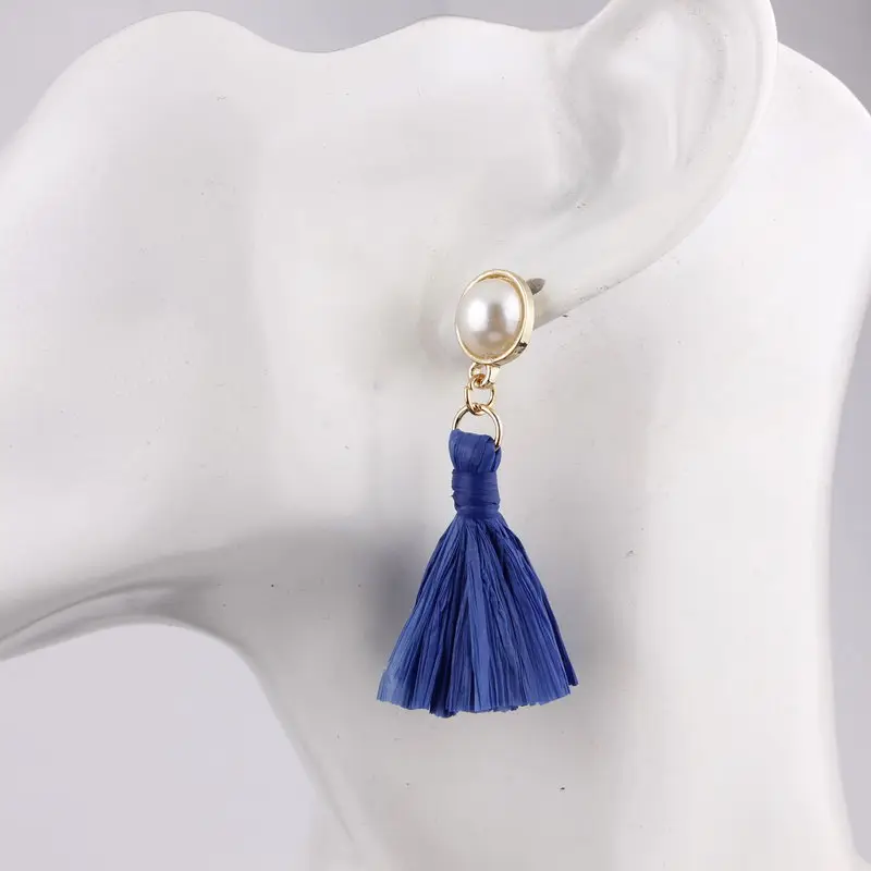 E3887 Royal Blue4