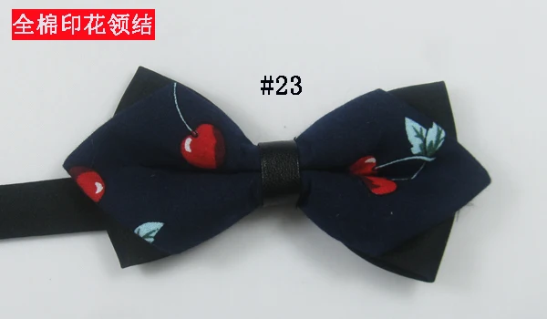 QMYJ23