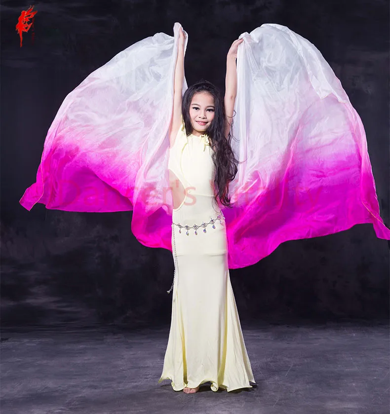 chinese dress ladies Women's Disco Bell Sleeves  Rave Wonderland