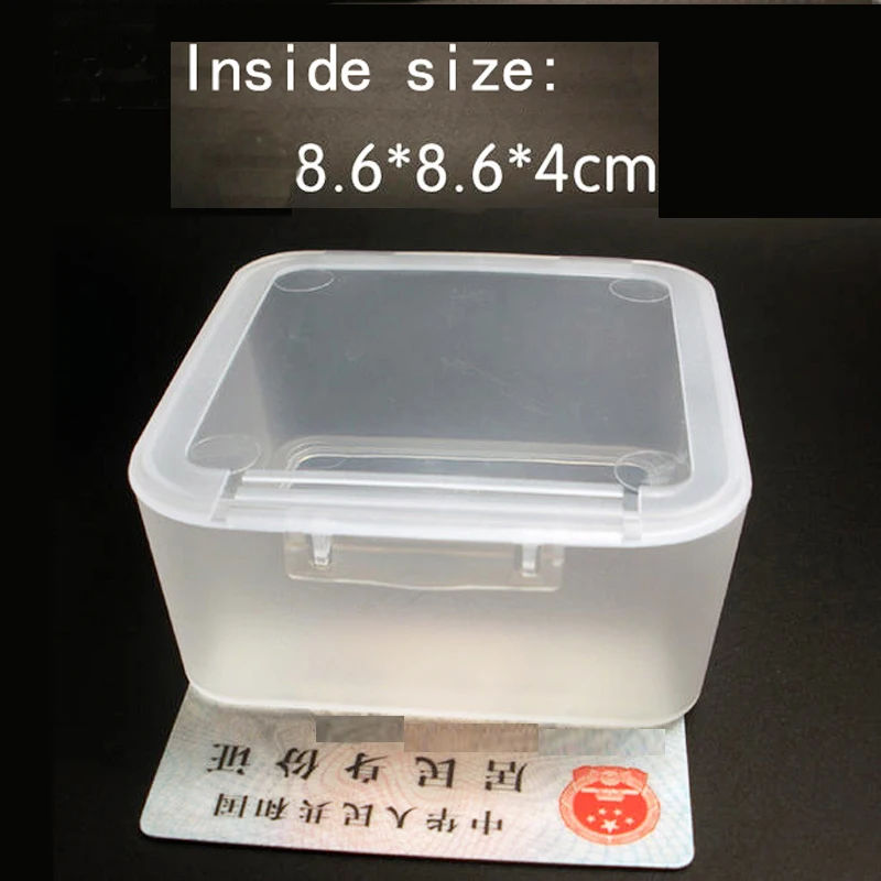 HTB11uNYQXXXXXXUapXXq6xXFXXXw