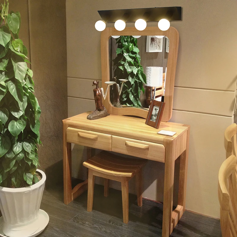 الأمريكي البسيط led مرآة الجبهة مكافحة الضباب مصباح للماء ضوء مرآة الحمام الغرور مصباح جدار غرفة WL225 الأمريكي البسيط led مرآة الجبهة مكافحة الضباب مصباح للماء ضوء مرآة الحمام الغرور مصباح جدار غرفة WL225