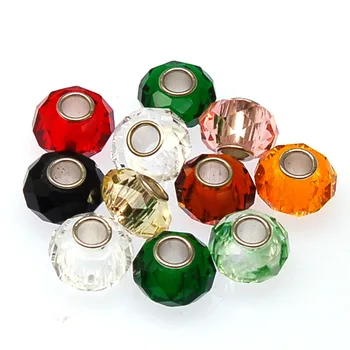 Изображение товара 0