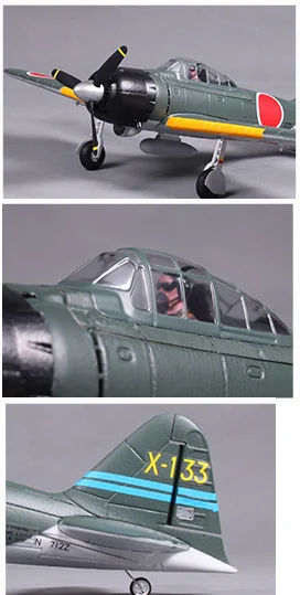 fms-model-800mm-zero-fighter-epo-rc-plane-5