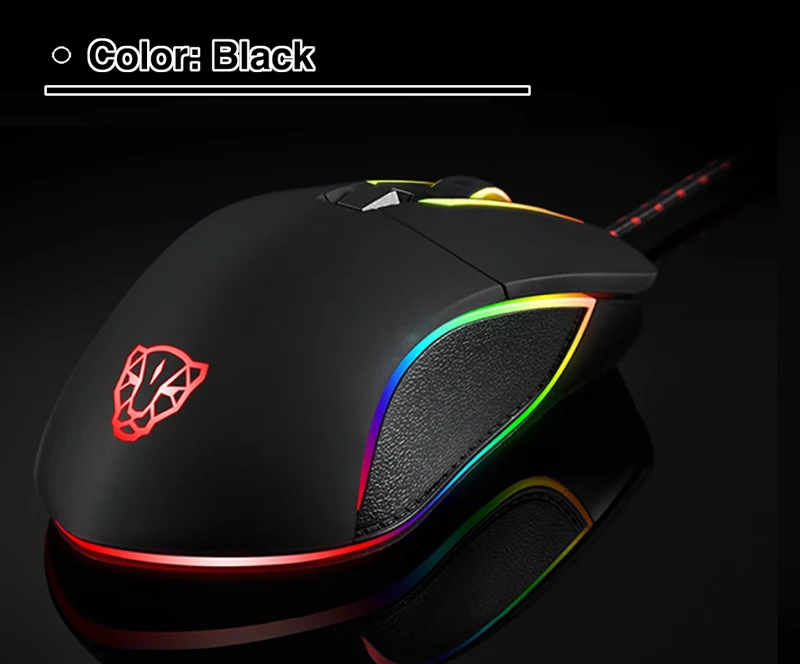 V30_color_blk_800