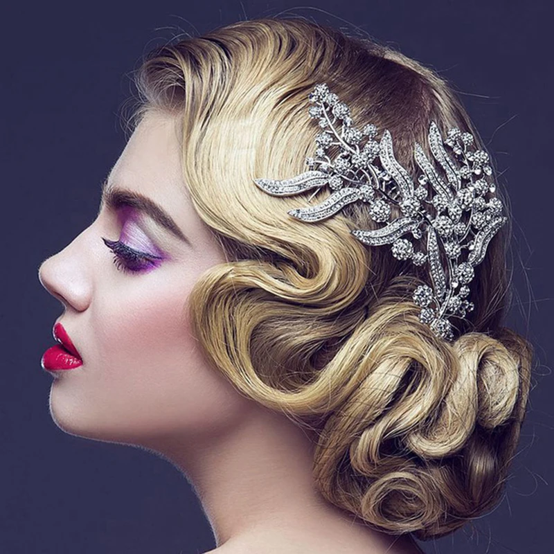 Bridesmaid-Hair-Comb-Women-Wedding-Hair-Accessories-Leaves-Bridal-Headpiece-Hair-Accessories-Wedding-Jewelry-Bridal-Hair