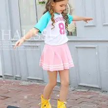 Детская Водонепроницаемая нескользящая пвх многоразовая дождевая обувь с рисунком кролика и оленя для детей защитная обувь