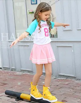 

Children's Waterproof Anti-slip PVC Reusable Rain Shoes Cover Cartoon Rabbit and Deer Printing Overshoes for kids Protect Shoes