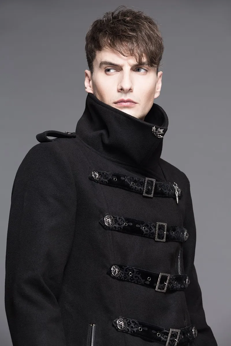 Шарф the north face neck gaiter. Рубашка поло с поднятым воротником. Тренч бербери деталь на воротнике. Поло мужское с поднятым воротником. Lacoste sport novak djokovic.