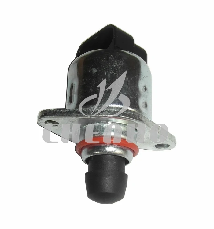 Idle Air Control Motor 17113598,FOR GM Idle Air Control Motor on