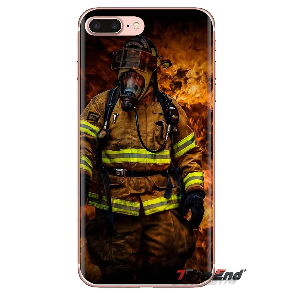 coque samsung a70 pompier coque samsung a70 pompier