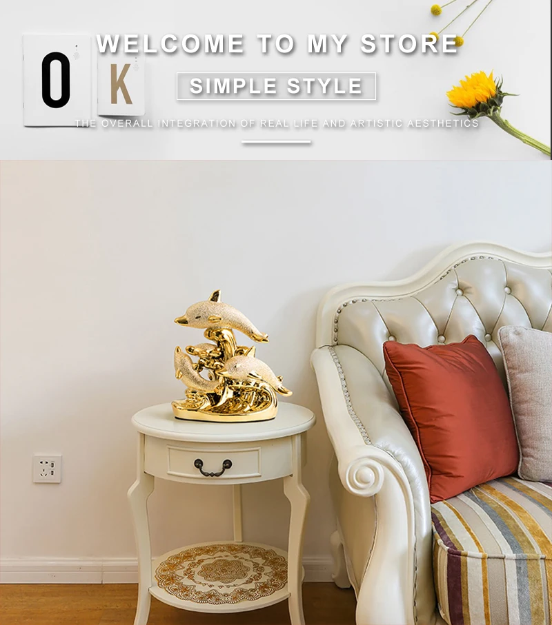  chic rustic home decor easter eggs elefantes de decoracion hogar wood decoration hue decorazioni casa newton pendulum living room accessories birds decor figuras decorativas hogar decoration (1)